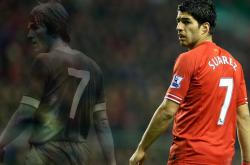 爱游戏体育官网-北欧神话的黄昏，罗德里防线撕裂战与丹麦的压哨史诗