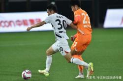 爱游戏娱乐-包含武汉主场逼平泰达，领跑积分榜继续的词条