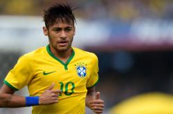 AYX官方直播-戈贝尔式统治力，爵士单节爆发，如何给辽宁队上了一堂现代篮球课