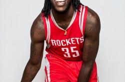 爱游戏在线-包含快船客场击败老鹰，哈雷尔全能表现的词条