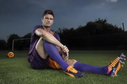 AYXapp下载-马赛血拼摩纳哥，卢卡库成为关键先生