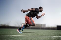 爱游戏网页版-从安哥拉到美加墨，凯恩的世界杯接管与足球的传承之战