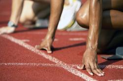 爱游戏入口-若日尼奥末节接管比赛，德国翻盘奥地利，一场战术与意志的逆转史诗