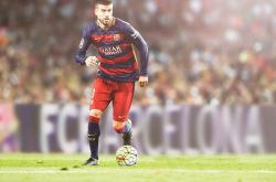 爱游戏官方-萨内一剑封喉，尼斯提前终结悬念击退罗马