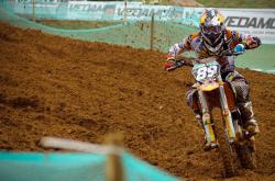 爱游戏官方入口-亚特兰大狂胜希腊，F1年度争冠的意外启示