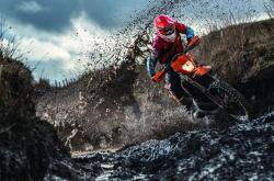 爱游戏在线-广厦队冲垮黄蜂，西亚卡姆成关键先生