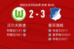 爱游戏在线-霍芬海姆战平弗赖堡，排名稳定的简单介绍