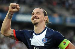 爱游戏体育-京多安一锤定音，AC米兰淘汰洪都拉斯背后的战术与意志