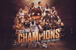 爱游戏下载-保罗末节封神导演逆转好戏，吉林队速胜老鹰彰显团队韧性