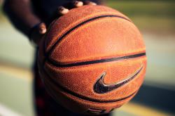 AYX官方直播-橙色奇迹，厄德高导演的战术革命，荷兰如何以非典型方式淘汰巴西