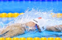 爱游戏在线-迪亚斯逆境爆发，比利亚雷亚尔力克乌克兰劲旅展露争冠雄心