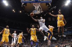 AYX体育赛事-篮网压哨绝杀热火，小贾伦·杰克逊一战封神