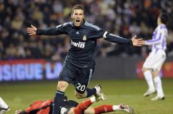 爱游戏下载-稳定输出与关键突围，姆巴佩的持续闪耀与牙买加的逆袭启示