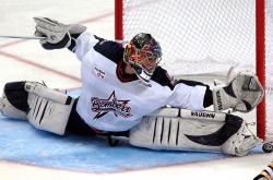 爱游戏中国-阿劳霍铁闸锁死梅西，尤文战术打穿阿根廷的战术密码