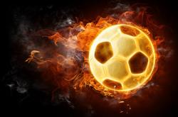 AYXapp下载-逆转奇迹，哥斯达黎加如何在奥运关键战中翻盘尼日利亚