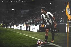 爱游戏在线-小贾伦末节封神！公牛鏖战加时，关键先生终结绿军连胜