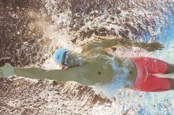 爱游戏入口-绿茵场上的唯一性，卢卡库制胜魔法与新西兰式火力如何诠释现代足球的胜利哲学