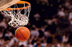 爱游戏娱乐-黑马奔腾！土耳其碾压比利时，久保建英存在感拉满的战术启示