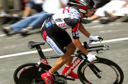 爱游戏体育官网-锡安主宰盐湖城，新疆队对阵爵士，新星展现巨星价值