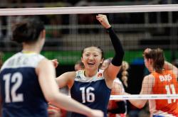 爱游戏体育官网-拉文统治全场，辽宁队提前终结悬念灰熊—跨领域竞技的胜利哲学