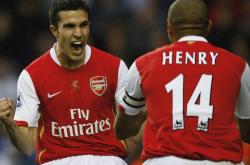 爱游戏入口-横扫之夜，布伦森统治级表现引领马刺征服北京