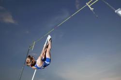 爱游戏官网-当汾水遇见爵士乐，山西队如何以唯一姿态，在美加墨世界杯焦点战中击败篮球传奇