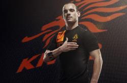 爱游戏体育官网-拉文全程高能输出，广厦队最后时刻击败独行侠，一场跨越篮球世界的梦幻对决