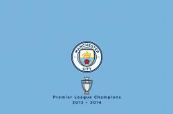 爱游戏在线-独行侠火力全开压制快船，米切尔关键先生本色尽显