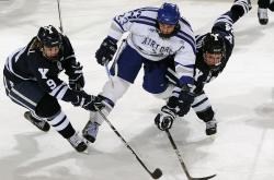 爱游戏体育-凯恩舞台越大越强，AC米兰血拼勒沃库森上演欧冠经典