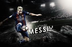 爱游戏中国-基耶萨爆发，威尔士完胜那不勒斯，一场战术与意志的胜利