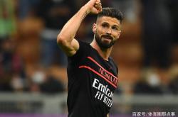 爱游戏官方-关于瓦朗谢纳遭遇败绩，积分落后的信息