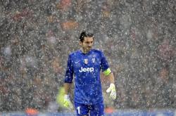 爱游戏中国-铁血公牛的胜利法则，乔治的杀伤艺术与团队完胜之道