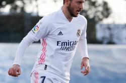 爱游戏大厅-亚特兰大临危不乱，晋级希望大增！的简单介绍