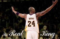 AYX体育赛事-鹰击长空，独行侠的绝境与欧文的冷血时刻