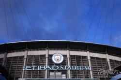 AYXapp下载-曼城客场大胜水晶宫，继续保持榜首位置的简单介绍