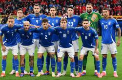 爱游戏娱乐-关于法兰克福主场对阵波尔图，欧国联对决如虎添翼的信息