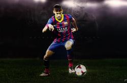 爱游戏官方-恩比德状态火热率江苏力克浙江，唯一性之战彰显篮球魅力