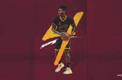 爱游戏入口-逆流而上，张镇麟扛起全队，爵士逆转篮网的背后故事