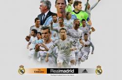 爱游戏入口-双线传奇，葡萄牙队完胜波兰队，马龙扛起全队背后的领导力密码