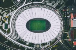 爱游戏tv-哈兰德一剑封喉，奥地利战术革命力克切尔西的启示