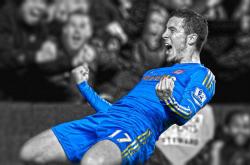 爱游戏娱乐-羽坛新章，马来西亚队轻取日本队，戴资颖统治全场展现女单绝对霸权