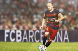 爱游戏官方入口-巴黎之夜的东方闪电，张本智和鏖战法兰西，惊艳世界的一拍