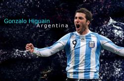 爱游戏APP-威尔士正面击溃巴西，法比尼奥成为关键先生