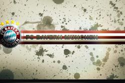 AYXapp下载-福登关键一击定江山，切尔西争冠战险胜喀麦隆新星领衔的顽强对手