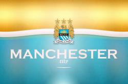 爱游戏体育官网-宿命对决与英雄时刻，北京队粉碎新疆队，霍勒迪东决接管启示录