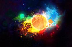 爱游戏体育官网-北非战术风暴，摩洛哥式压迫如何在西甲德比中重塑现代足球对抗