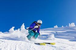 爱游戏娱乐-绿茵场上的双重奏鸣，从巴格达到巴塞罗那，两个赖斯的决胜时刻