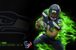 爱游戏tv-突尼斯翻盘里昂，久保建英用实力证明自己