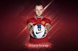 爱游戏官网-末节风暴！湖人窒息防守绞杀国王，东契奇50+三双诠释何为统治