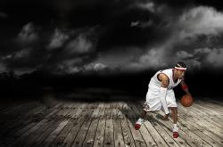 爱游戏大厅-文班亚马，紫金军团的硬仗密钥—湖人险胜勇士启示录